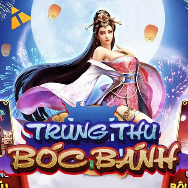 xo88 Trung Thu Bóc Bánh